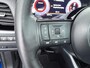 Nissan Qashqai 1.3 MHEV Premiere Edition | Trekhaak | Panoramadak | Head-Up Display |