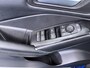 Nissan Qashqai 1.3 MHEV Premiere Edition | Trekhaak | Panoramadak | Head-Up Display |