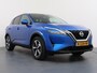 Nissan Qashqai 1.3 MHEV Premiere Edition | Trekhaak | Panoramadak | Head-Up Display |
