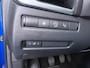 Nissan Qashqai 1.3 MHEV Premiere Edition | Trekhaak | Panoramadak | Head-Up Display |
