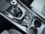 Nissan Qashqai 1.3 MHEV Premiere Edition | Trekhaak | Panoramadak | Head-Up Display |
