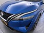 Nissan Qashqai 1.3 MHEV Premiere Edition | Trekhaak | Panoramadak | Head-Up Display |