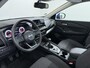 Nissan Qashqai 1.3 MHEV Premiere Edition | Trekhaak | Panoramadak | Head-Up Display |