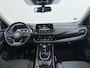 Nissan Qashqai 1.3 MHEV Premiere Edition | Trekhaak | Panoramadak | Head-Up Display |