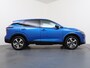 Nissan Qashqai 1.3 MHEV Premiere Edition | Trekhaak | Panoramadak | Head-Up Display |