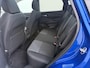 Nissan Qashqai 1.3 MHEV Premiere Edition | Trekhaak | Panoramadak | Head-Up Display |