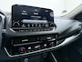 Nissan Qashqai 1.3 MHEV Premiere Edition | Trekhaak | Panoramadak | Head-Up Display |