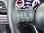 Nissan Qashqai 1.3 MHEV Premiere Edition | Trekhaak | Panoramadak | Head-Up Display |