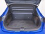 Nissan Qashqai 1.3 MHEV Premiere Edition | Trekhaak | Panoramadak | Head-Up Display |