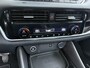 Nissan Qashqai 1.3 MHEV Premiere Edition | Trekhaak | Panoramadak | Head-Up Display |