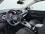 Nissan Qashqai 1.3 MHEV Premiere Edition | Trekhaak | Panoramadak | Head-Up Display |