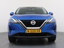 Nissan Qashqai 1.3 MHEV Premiere Edition | Trekhaak | Panoramadak | Head-Up Display |