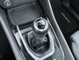 Nissan Qashqai 1.3 MHEV Premiere Edition | Trekhaak | Panoramadak | Head-Up Display |