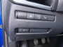 Nissan Qashqai 1.3 MHEV Premiere Edition | Trekhaak | Panoramadak | Head-Up Display |