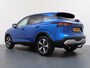 Nissan Qashqai 1.3 MHEV Premiere Edition | Trekhaak | Panoramadak | Head-Up Display |