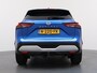 Nissan Qashqai 1.3 MHEV Premiere Edition | Trekhaak | Panoramadak | Head-Up Display |