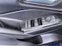 Nissan Qashqai 1.3 MHEV Premiere Edition | Trekhaak | Panoramadak | Head-Up Display |