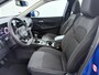 Nissan Qashqai 1.3 MHEV Premiere Edition | Trekhaak | Panoramadak | Head-Up Display |