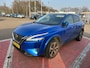 Nissan Qashqai 1.3 MHEV Premiere Edition | Trekhaak | Panoramadak | Head-Up Display |