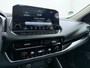 Nissan Qashqai 1.3 MHEV Premiere Edition | Trekhaak | Panoramadak | Head-Up Display |