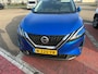 Nissan Qashqai 1.3 MHEV Premiere Edition | Trekhaak | Panoramadak | Head-Up Display |