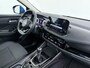 Nissan Qashqai 1.3 MHEV Premiere Edition | Trekhaak | Panoramadak | Head-Up Display |