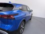 Nissan Qashqai 1.3 MHEV Premiere Edition | Trekhaak | Panoramadak | Head-Up Display |