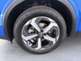 Nissan Qashqai 1.3 MHEV Premiere Edition | Trekhaak | Panoramadak | Head-Up Display |