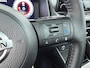 Nissan Qashqai 1.3 MHEV Premiere Edition | Trekhaak | Panoramadak | Head-Up Display |
