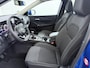 Nissan Qashqai 1.3 MHEV Premiere Edition | Trekhaak | Panoramadak | Head-Up Display |