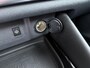 Nissan Qashqai 1.3 MHEV Premiere Edition | Trekhaak | Panoramadak | Head-Up Display |
