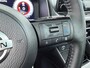 Nissan Qashqai 1.3 MHEV Premiere Edition | Trekhaak | Panoramadak | Head-Up Display |
