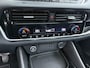 Nissan Qashqai 1.3 MHEV Premiere Edition | Trekhaak | Panoramadak | Head-Up Display |