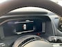Nissan Qashqai 1.3 MHEV Premiere Edition | Trekhaak | Panoramadak | Head-Up Display |