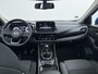 Nissan Qashqai 1.3 MHEV Premiere Edition | Trekhaak | Panoramadak | Head-Up Display |