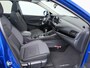 Nissan Qashqai 1.3 MHEV Premiere Edition | Trekhaak | Panoramadak | Head-Up Display |