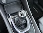 Nissan Qashqai 1.3 MHEV Premiere Edition | Trekhaak | Panoramadak | Head-Up Display |