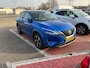 Nissan Qashqai 1.3 MHEV Premiere Edition | Trekhaak | Panoramadak | Head-Up Display |