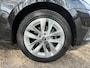 Skoda Octavia Combi 1.0 e-TSI Business Edition Plus | Half/Leder + Trekhaak + Cruise + Navi Nu € 13.975,-!!!