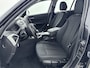 BMW 1-Serie 116i Business 116i Business | Navigatie | Airco | LM Velgen | Cruisecontrol | Bluetooth |