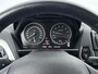 BMW 1-Serie 116i Business 116i Business | Navigatie | Airco | LM Velgen | Cruisecontrol | Bluetooth |