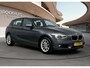 BMW 1-Serie 116i Business 116i Business | Navigatie | Airco | LM Velgen | Cruisecontrol | Bluetooth |