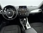 BMW 1-Serie 116i Business 116i Business | Navigatie | Airco | LM Velgen | Cruisecontrol | Bluetooth |