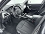 BMW 1-Serie 116i Business 116i Business | Navigatie | Airco | LM Velgen | Cruisecontrol | Bluetooth |