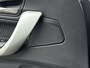 BMW 1-Serie 116i Business 116i Business | Navigatie | Airco | LM Velgen | Cruisecontrol | Bluetooth |