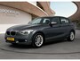 BMW 1-Serie 116i Business 116i Business | Navigatie | Airco | LM Velgen | Cruisecontrol | Bluetooth |