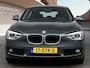 BMW 1-Serie 116i Business 116i Business | Navigatie | Airco | LM Velgen | Cruisecontrol | Bluetooth |
