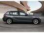 BMW 1-Serie 116i Business 116i Business | Navigatie | Airco | LM Velgen | Cruisecontrol | Bluetooth |