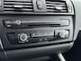 BMW 1-Serie 116i Business 116i Business | Navigatie | Airco | LM Velgen | Cruisecontrol | Bluetooth |