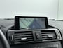 BMW 1-Serie 116i Business 116i Business | Navigatie | Airco | LM Velgen | Cruisecontrol | Bluetooth |